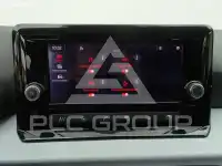 2021 Seat Alteca