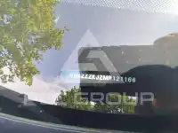 2021 Seat Alteca