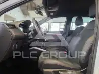 2021 Seat Alteca