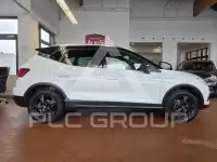 2021 Seat Alteca