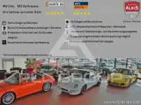 2021 Seat Alteca