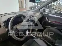 2021 Seat Alteca