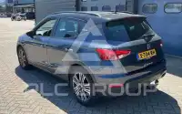 2021 Seat Alteca
