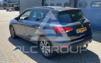 2021 Seat Alteca
