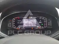 2021 Seat Alteca