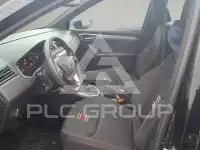 2021 Seat Alteca