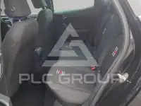 2021 Seat Alteca