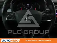 2021 Seat Alteca