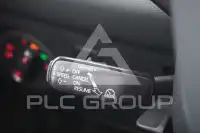 2021 Seat Alteca