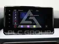 2021 Seat Alteca