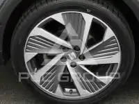 2021 Seat Alteca