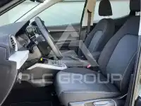 2021 Seat Alteca