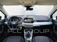 2021 Seat Alteca