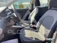 2021 Seat Alteca