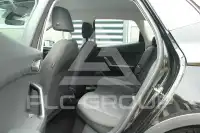 2021 Seat Alteca