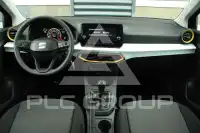 2021 Seat Alteca
