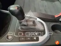 2021 Seat Alteca
