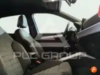 2021 Seat Alteca