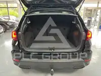 2021 Seat Alteca