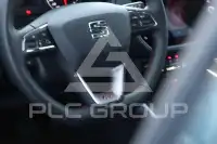 2021 Seat Alteca