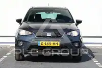 2021 Seat Alteca