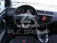 2021 Seat Alteca