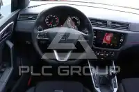 2021 Seat Alteca