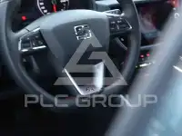 2021 Seat Alteca