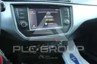 2021 Seat Alteca