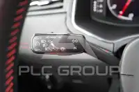 2021 Seat Alteca