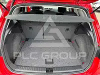 2021 Seat Alteca