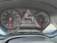 2021 Seat Alteca
