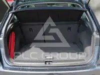 2021 Seat Alteca