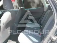 2021 Seat Alteca
