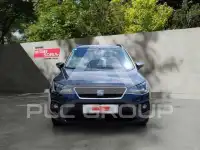 2021 Seat Alteca