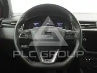 2021 Seat Alteca