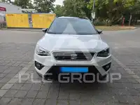 2021 Seat Alteca