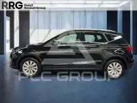 2021 Seat Alteca