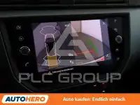 2021 Seat Alteca