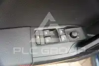 2021 Seat Alteca