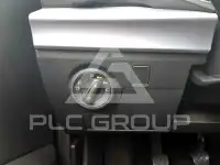 2021 Seat Alteca