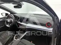 2021 Seat Alteca