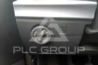2021 Seat Alteca