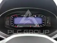 2021 Seat Alteca