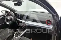 2021 Seat Alteca