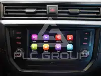 2021 Seat Alteca