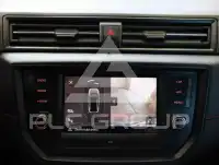 2021 Seat Alteca