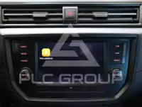 2021 Seat Alteca