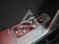 2021 Seat Alteca