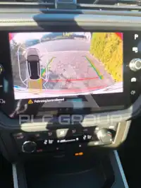 2021 Seat Alteca